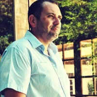 Jérôme Dauriac Email