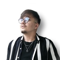 Greentek Lighting Employee Neacsu Alexandru-Marius's profile photo