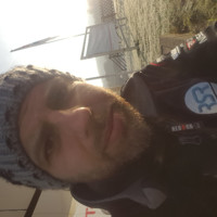 RSRSpa Employee Benjamin Boerland's profile photo