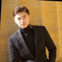 Justin Lee Email & Phone Number