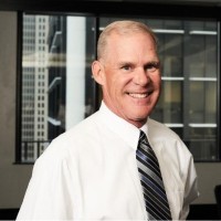 Bill Ping Email & Phone Number