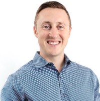 Kellen Bennett Email & Phone Number