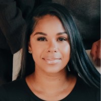 Mia Gordon Email & Phone Number