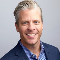 THINQ Media Employee John Elder's profile photo