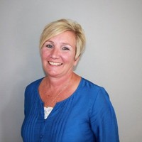 Gail Hamblin Email & Phone Number
