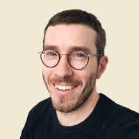 Klingit Employee Jakob Ericsson's profile photo