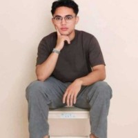 DealForce Employee Kenneth Hornido's profile photo