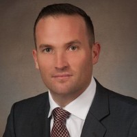 Alex Wotring Email & Phone Number