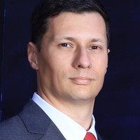 Fabio Prado Email & Phone Number