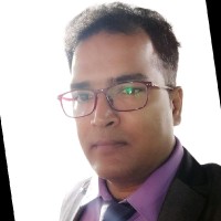 Rupesh Sahu Email & Phone Number