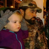 Lucas Davis Email & Phone Number