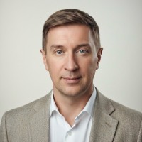 Netguru Employee Robert Kwiatkowski's profile photo