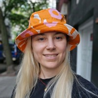 SPMDesign Employee Lauren Song's profile photo