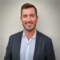 BTS Bioenergy Employee Brendan Wasser's profile photo