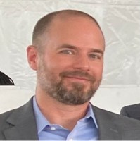 IMEG Corp Employee Ryan Wilhelm's profile photo