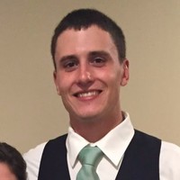 Joshua Tomak Email & Phone Number