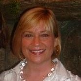 Melissa Hammond Email & Phone Number