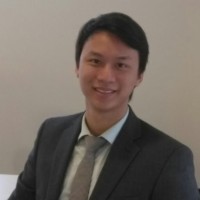 William Cheung Email & Phone Number