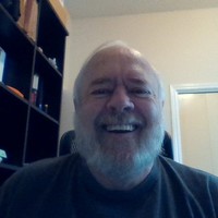 Fund Accounting Made Easy/NonProfit Technologies - TX Employee Bobby Shields's profile photo