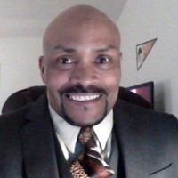 U.S. Department Of Labor - Solicitor's Office Employee Mark Briley's profile photo