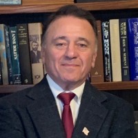 Ned Tabat