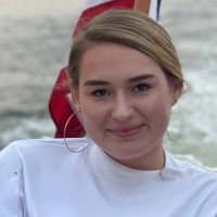 Long Painting Company Employee Faith Campbell's profile photo
