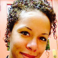 Inceptive Employee Isaura Garcia's profile photo