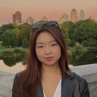 Generasian Employee Julianne Tawara's profile photo