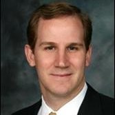 Coleman Talley LLP Employee Edward Cochran's profile photo