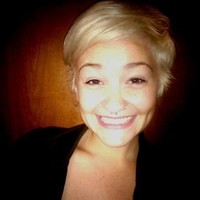 Taiana Milward Email