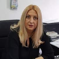 Ana Soroiu Email