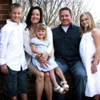 Jeff Brady Email & Phone Number