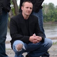Nathan Gerling Email & Phone Number