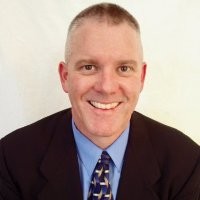 Brad Milner Email & Phone Number