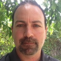 Pac Energy Employee Robert Casale's profile photo