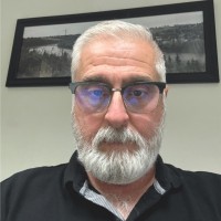 Daryl Jamieson Email