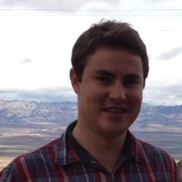 Daniel Staines Email & Phone Number
