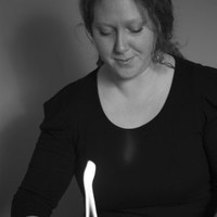 Center for Chiropractic + Wellness Employee Alison Daom's profile photo