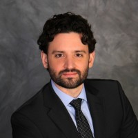 John Munis Email & Phone Number