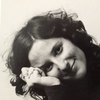 Ruby Assembly Employee Deborah Boughton's profile photo