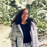 Shayla Smith Email & Phone Number