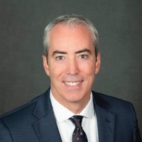 Toyota Material Handling Midsouth Employee Isaac Lewis's profile photo