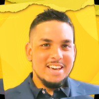 Christopher Gutierrez's profile photo