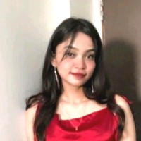 Widesoftech Pvt Ltd Employee Sweety Ambade's profile photo