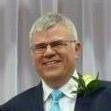 AGITO Global Employee Allister Wood's profile photo