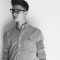 Joshua Rosenwinkel Email & Phone Number