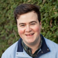 Austin Karkowsky Email