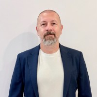 Clockwork Agency Employee Serkan Ari's profile photo