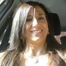 Instituto Andersen Employee Claudia Mendoza's profile photo