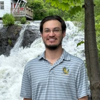 Matthew Rehm Email & Phone Number